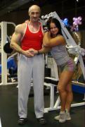 DSC03747р.jpg