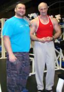 DSC03749р.jpg