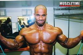 2002_ironman_pro_20.jpg