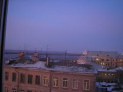 PC300247.JPG