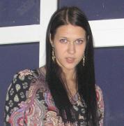 PC300250.JPG