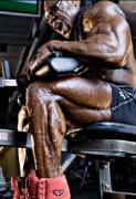 kaigreene10cn1.jpg