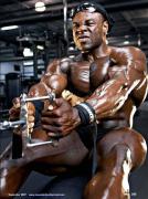 kaigreene9ub0.jpg
