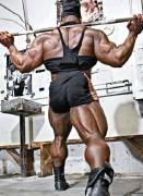 kaigreene9ha5.jpg