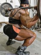 kaigreene5fq5.jpg