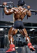 kaigreene5cn6.jpg