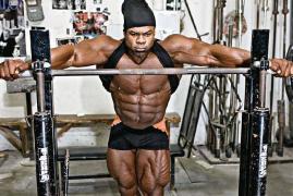 kaigreene4gq4.jpg