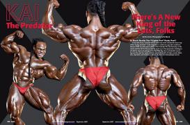 kaigreene1ed8.jpg