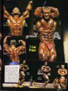 Scan_Lee_Flex_1999_Olympia.jpg