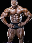 melvinanthoncy11hd4.jpg