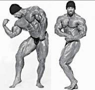 branchwarren7rk4.jpg