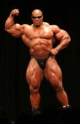 Ronnie_Coleman_photo926.jpg