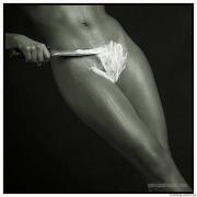 body_improvement_3_by_amelkovich.jpg