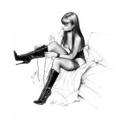 ray_RAY002_XL02.jpg