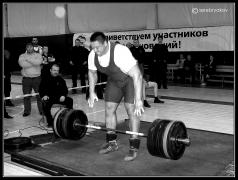 почти415.jpg