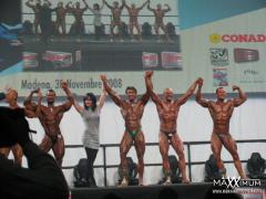 2k511f480fff.jpg