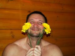 x_9fd93549.jpg