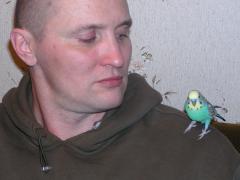 яня_034.jpg