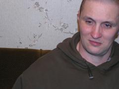 яня_035.jpg
