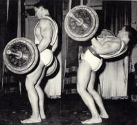 bicep4.jpg