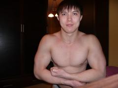 крутой8.jpg