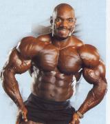 Flex_Wheeler_0029.jpg