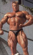 Gunter_Schlierkamp_4.jpg