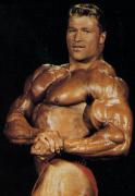 Gunter_Schlierkamp_75.jpg