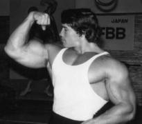 Arnold_Schwarzenegger_1244.jpg
