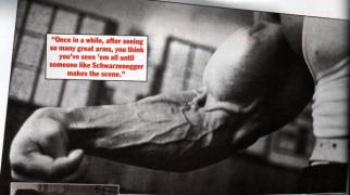 Arnold_Schwarzenegger_1957.jpg