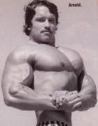 Arnold_Schwarzenegger_1987.jpg
