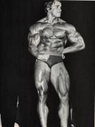 Arnold_Schwarzenegger_2014.jpg