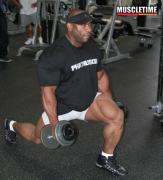 dexter_jackson_leg_workout_08.jpg