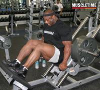 dexter_jackson_leg_workout_10.jpg