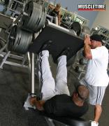 dexter_jackson_leg_workout_05.jpg