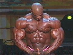 1256a_RonnieColeman.jpg