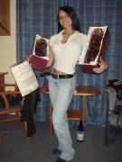 DSC02948.JPG