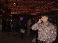 DSC03055.JPG