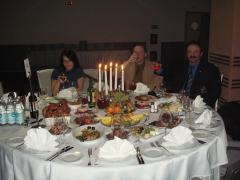 DSC03060.JPG