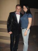 DSC03068.JPG