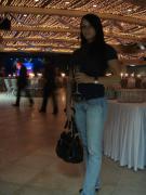 DSC03058.JPG
