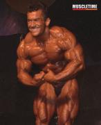 1992_mr_olympia_15.jpg