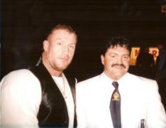 dorian_yates_jose.jpg