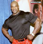 2001_arnold_classic_29.jpg