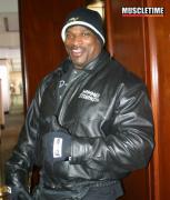 2003_arnold_classic_ronnie_coleman_22.jpg