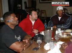2007_arnold_classic_259.jpg