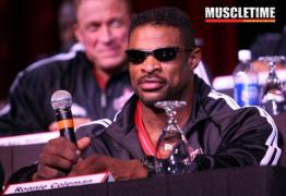 2007_mr_olympia_94_ronnie_coleman.jpg