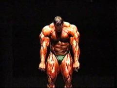 levrone_0006_1_.jpg