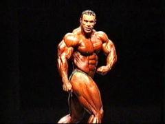 levrone_0015_1_.jpg