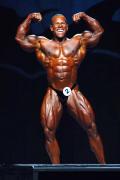 david_henry_arnold_classic_2008_1_.jpg